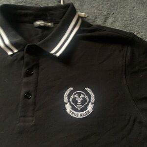 True religion Mens Shirt